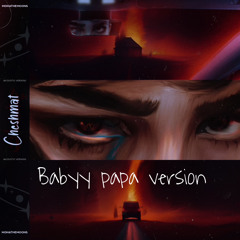 CHESHMAT(cover version)