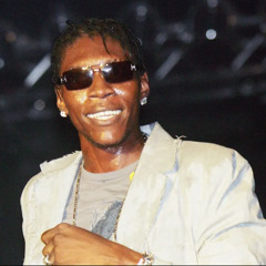 Vybz Kartel - Money Fi Spend