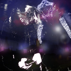 ITS SAD (PROD. DJ IVAN)