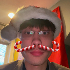 O1 Xmas - feat. (ONLYFIN)