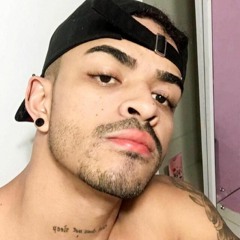 MTG DIA DOS NAMORADOS MACABRO 003 - DJ FILIPO 22