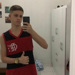 SÓ TAPÃO NERVOSO 2 VS EI TUDO BEM (MH DO PR 🕴🏼) (TROPA DO RATO 2.0) 🤯