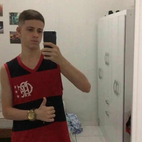 SÓ TAPÃO NERVOSO 2 VS EI TUDO BEM (MH DO PR 🕴🏼) (TROPA DO RATO 2.0) 🤯