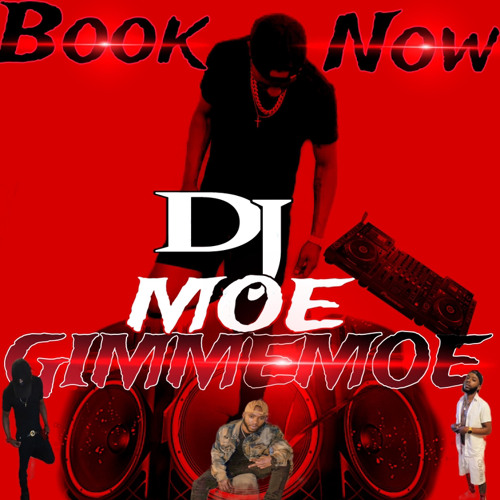 FLY BOI KENO FA DA SHAKERS MIX DJMOEGIMMEMOE (4).mp3