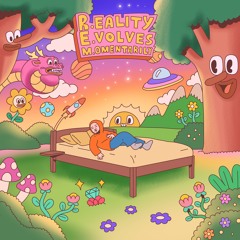 11. Bruhgogi (produced by Loagz Beatz)