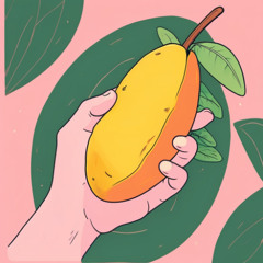 Mangos