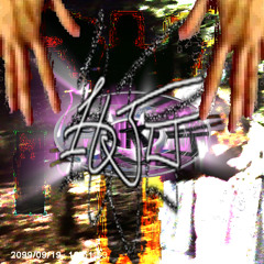 трикккууююю) #KILLHISFAMILY