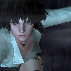 Ebony & Ivory (Prod. KARMA)