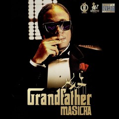Masicka - Grandfather