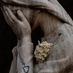 #oddsratioMixtape19: 3SBAT - Ritual Techno (Hybrid set)