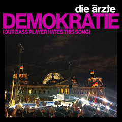 DOOF (2023 LIVE IN HAMBURG, 2023)