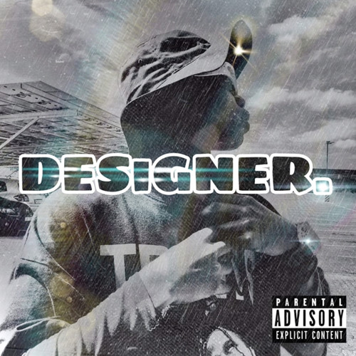 DESIGNER