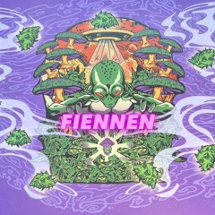 FIENNEN