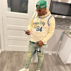 Larry Byrd- Welcome Back x Colione