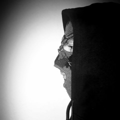 XTRK @ Höllentempo & Dark Rinas Bday 23.05.2025 VTS