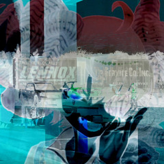 2026 - [pop tart sodas] [as] retrograde break x intermission