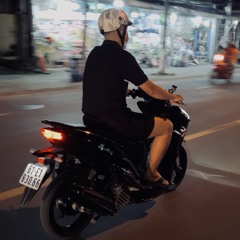 NONSTOP-NGU LA LE Vol5-Thế Quang 2K25