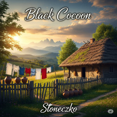 Black Cocoon - Słoneczko