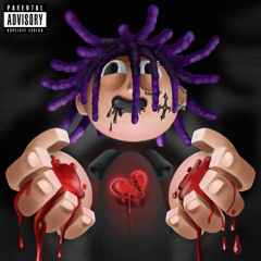 2NoAslёёp!i🧑‍🎤👩‍🎤💚💜