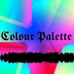 Colour Palette
