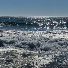 An Oldie But A Goldie