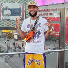 Conscious Lo - Donda Session 1