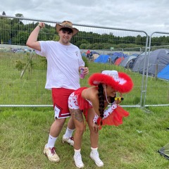 Boomtown