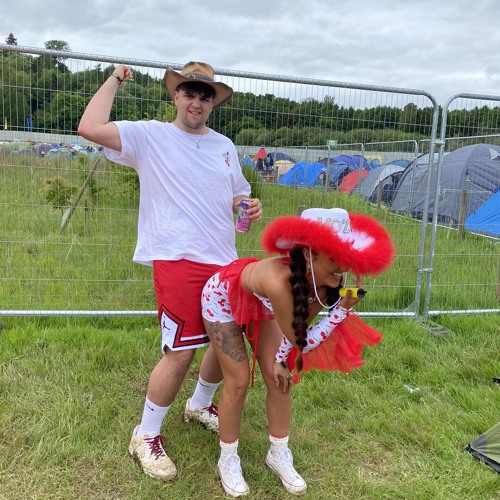 Boomtown