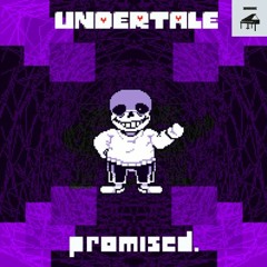 [PianoMan]- Promised. (Cover/Take)