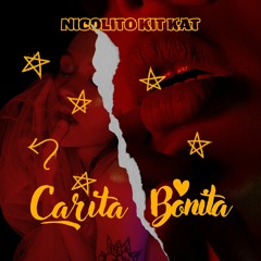 CARITA BONITA - NICOLITO KIT KAT