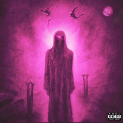 Ufo Music