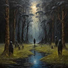 DeathPass