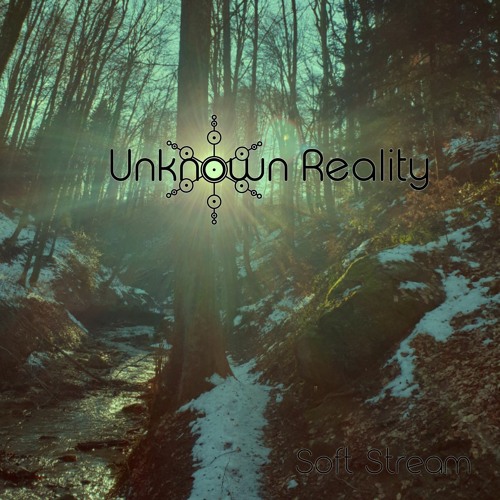 Unknown Reality - Soft Stream