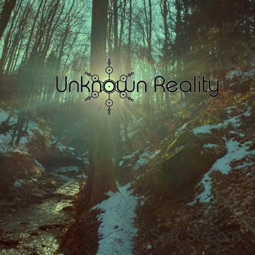 Unknown Reality - Soft Stream