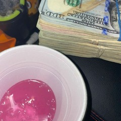 Tallrxckzz Hard Way ft Baby Slat Cuzzztrappin