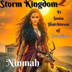 Ninmah
