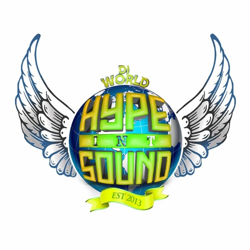 HYPE INT SOUND - RNB FAVOURITES MIX BY DJ GREG