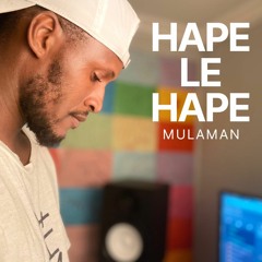 Mulaman HAPE LE HAPE