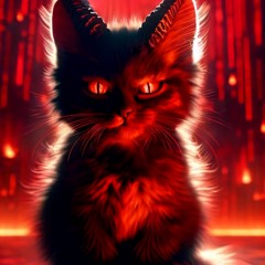 HDWAV 5.1 - SW33TT 3V1L DRR11LLL 0FF1C14L R3M1X FT Doja Cat - Woman.wav