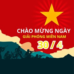 Hành Khúc Ngày Và Đêm - Duy Dong Mix Ft Trung Tuấn ( 30-4 ).mp3