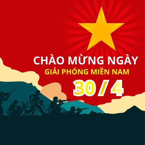 Hành Khúc Ngày Và Đêm - Duy Dong Mix Ft Trung Tuấn ( 30-4 ).mp3
