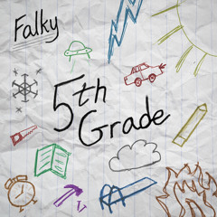 5th Grade