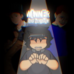 Wɨnnɇɍ ƀᵾŧ ħøɍɍɨƀłɇ