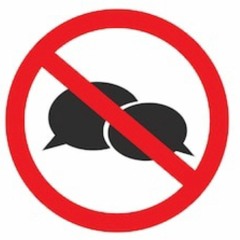 DJ Mystery J & Dom -  I Don't Wanna Talk No More (Josh & Dom)