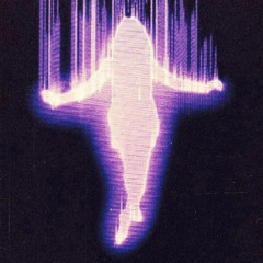 Maiah Manser – with a smile (Slowed)