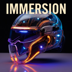 Immersion
