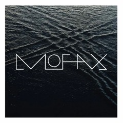 Let's Rotate #001(Backwoods Music Festival 2021)