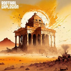 Rootikal Explosion