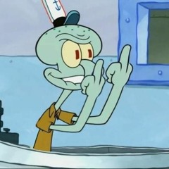 Tokyo Emergency Boy (Island Boy + Persona 5 Mashup)