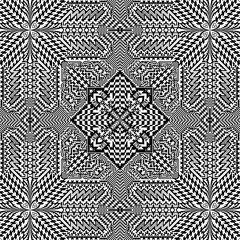 לא (כן) טראנסים